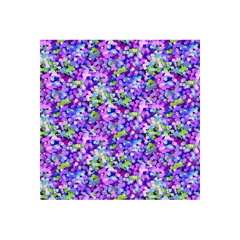 Fabric, Kinetic Geometrics - Spots 3095-77