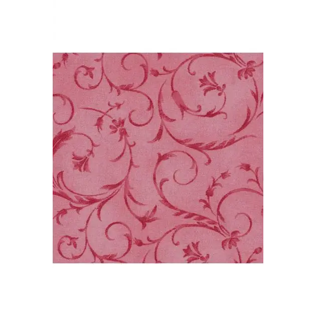 Fabric, Maywood Studio Fabrics, Beautiful Backing 108 MASQB100-P