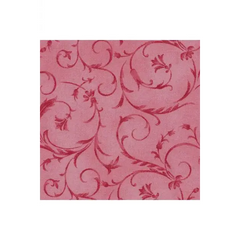 Fabric, Maywood Studio Fabrics, Beautiful Backing 108 MASQB100-P