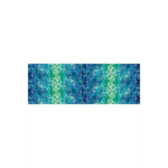 Bliss Ombre Wideback Lagoon - B25226-45