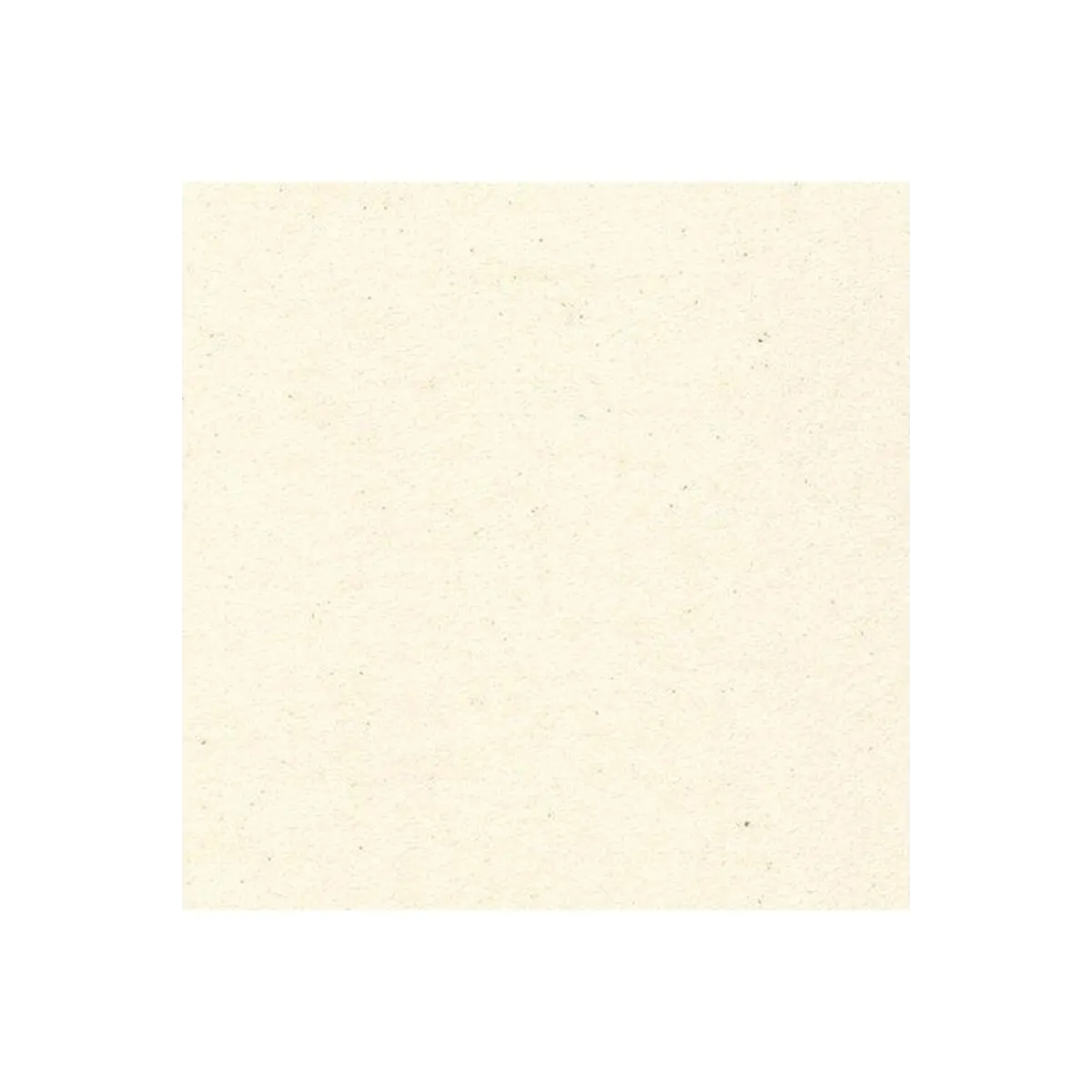 Flannel Solids - Undyed Natural