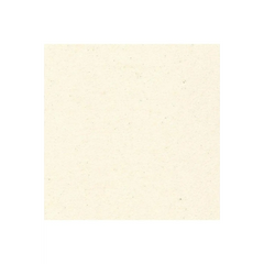 Flannel Solids - Undyed Natural