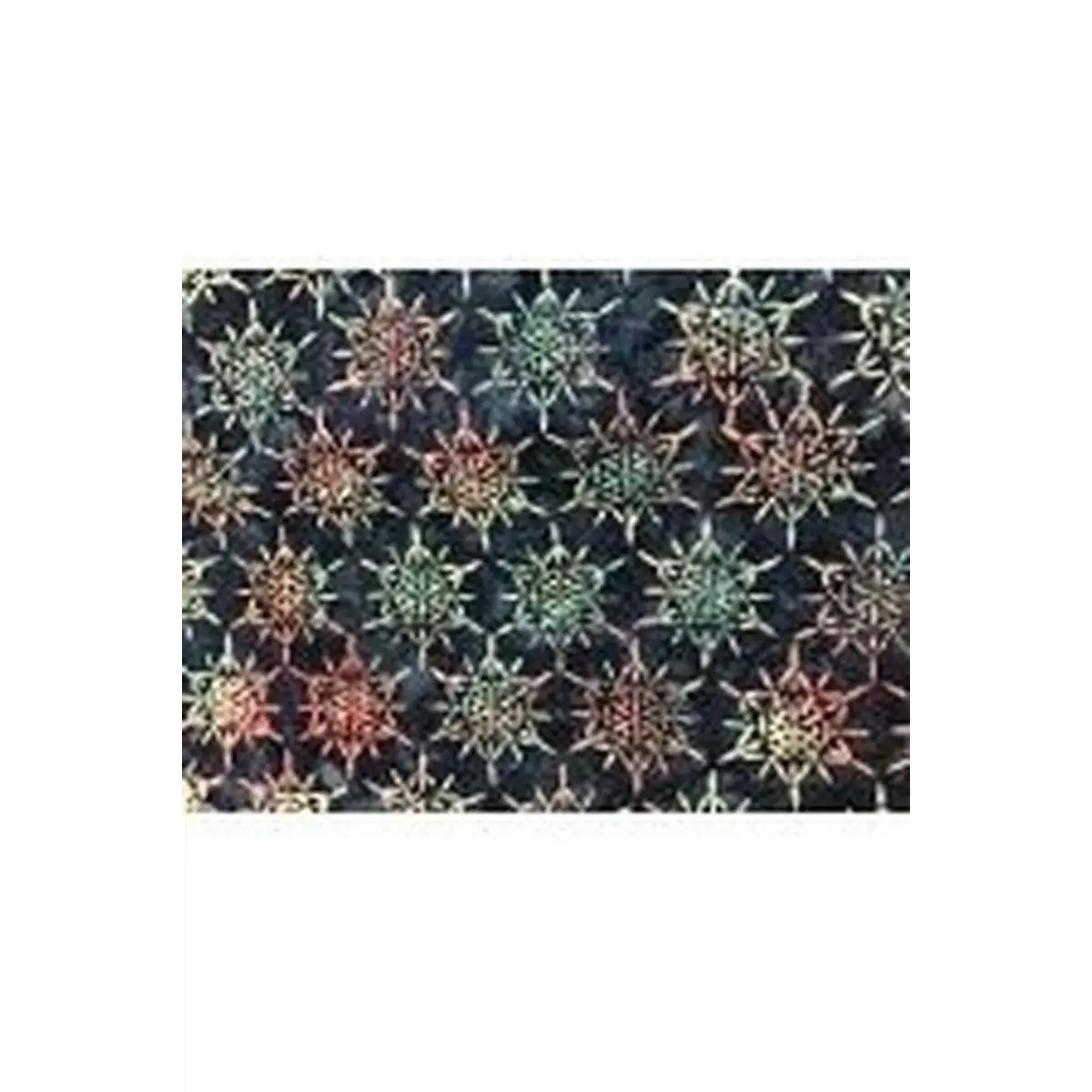Anthology Batik AN-6131-1Q06