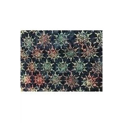 Anthology Batik AN-6131-1Q06