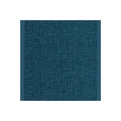 Betula Flannel Wideback Cadet - R19022F-13