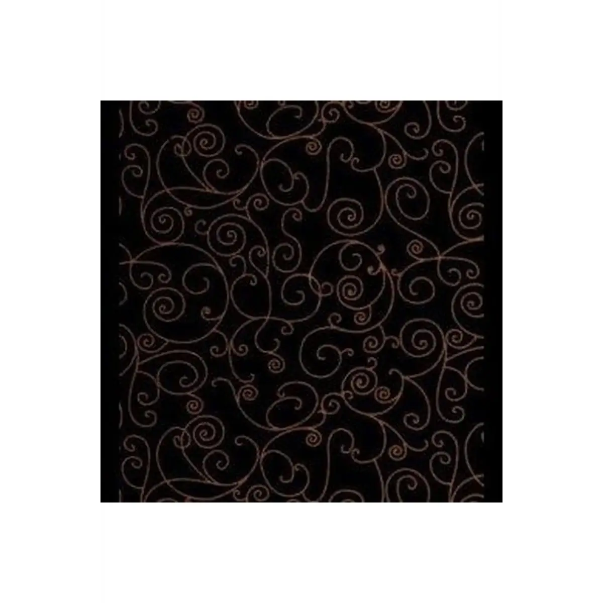 Willow Wideback Black - R18080-6G