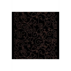 Willow Wideback Black - R18080-6G