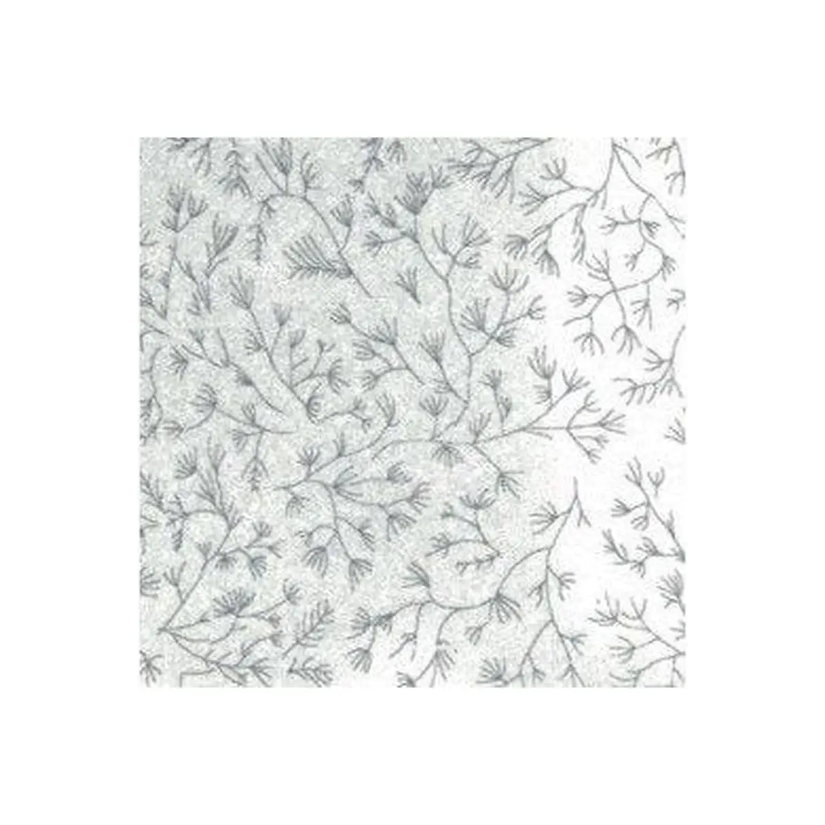 Woodland Wideback White - R18066-10