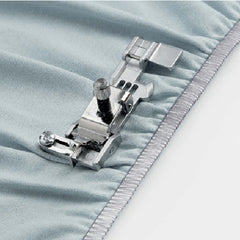 PFAFF® Overlock Feet Kit