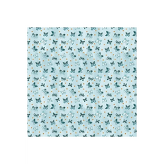 Daybreak Butterflies - 90542-40