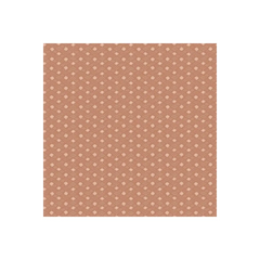 Martha Madallion - 90463
