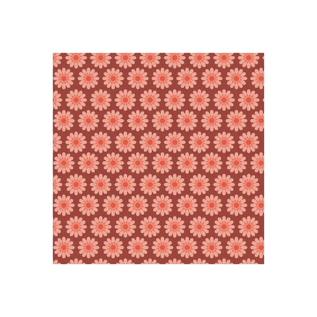 More Pie Table Cloth - 90456