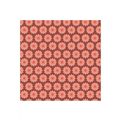 More Pie Table Cloth - 90456