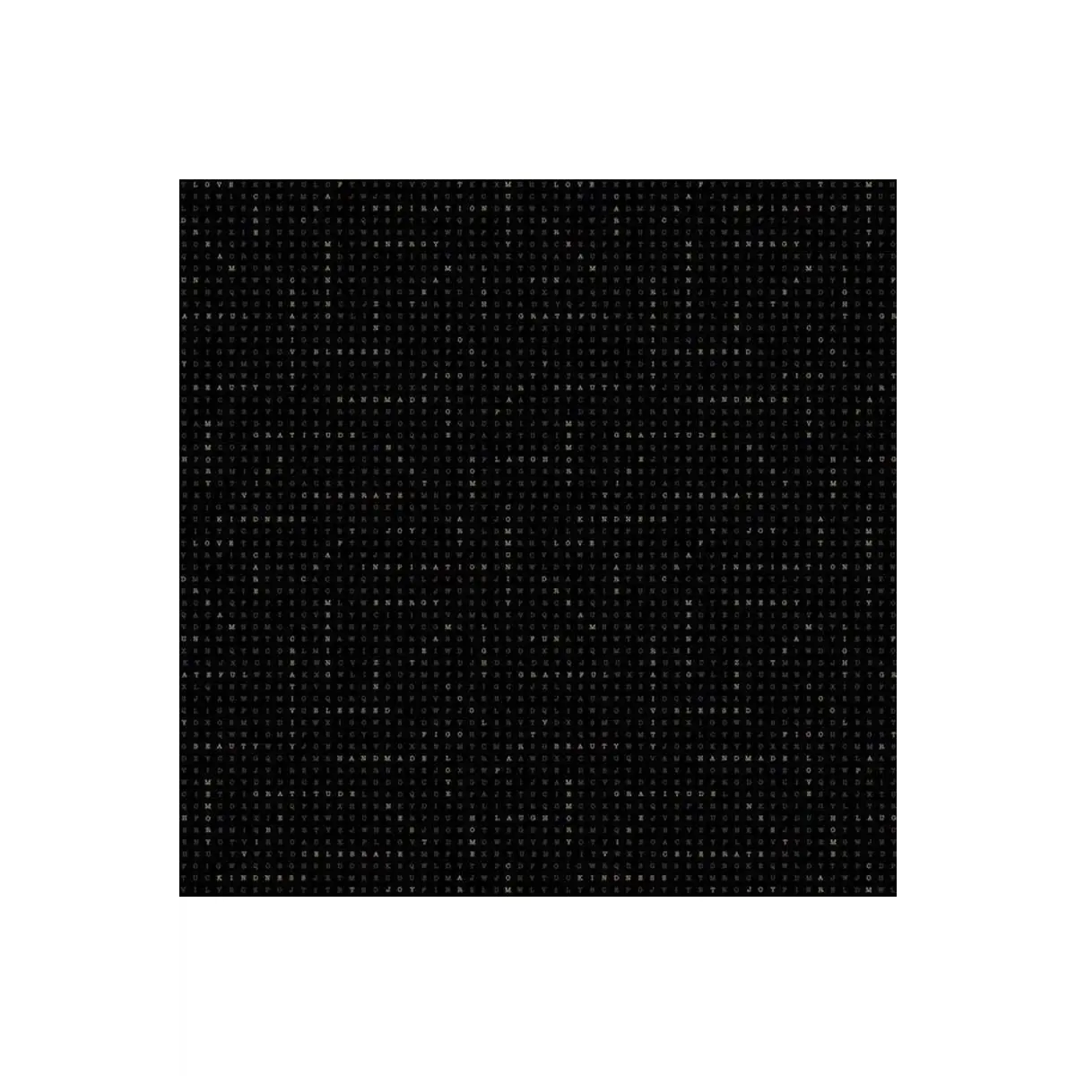 Party Time, Game - 90828M