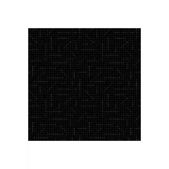 Party Time, Game - 90828M