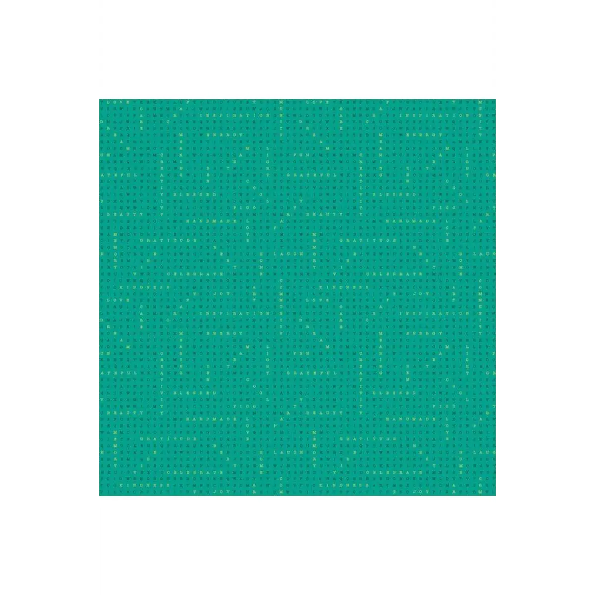 Party Time, Game - 90828M