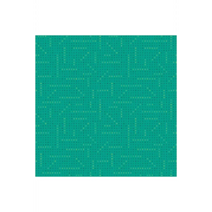 Party Time, Game - 90828M