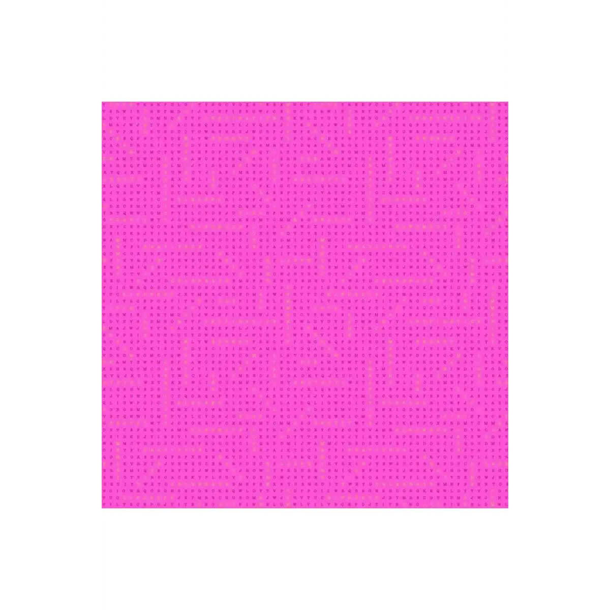 Party Time, Game - 90828M