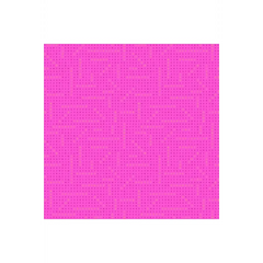 Party Time, Game - 90828M