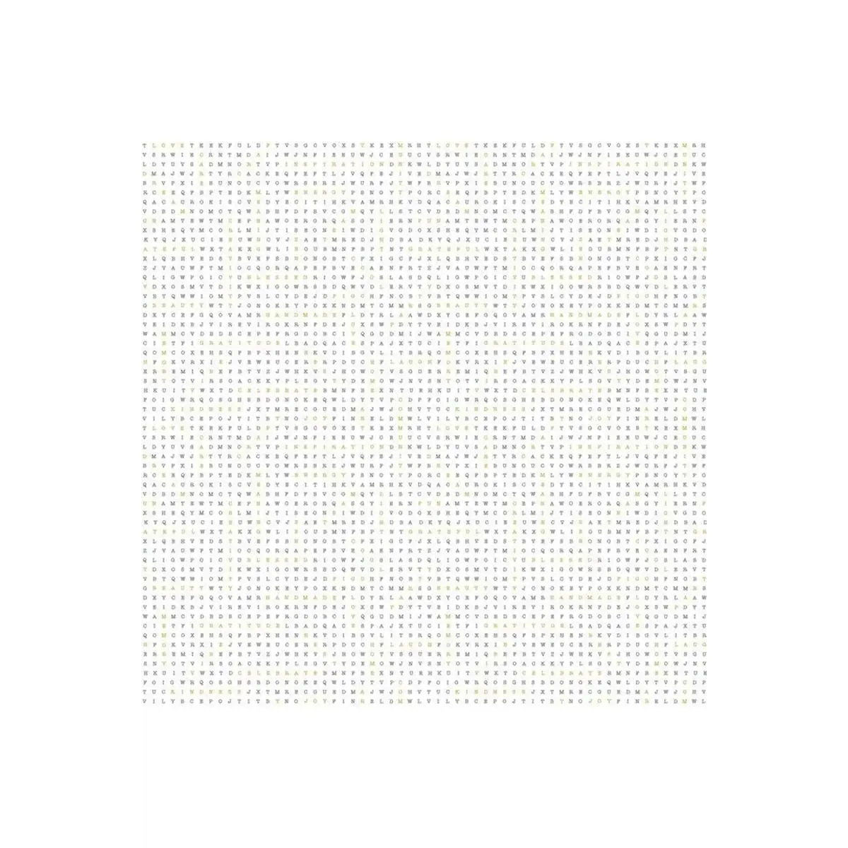 Party Time, Game - 90828M