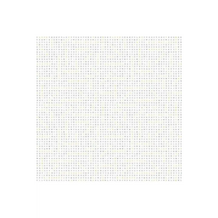 Party Time, Game - 90828M