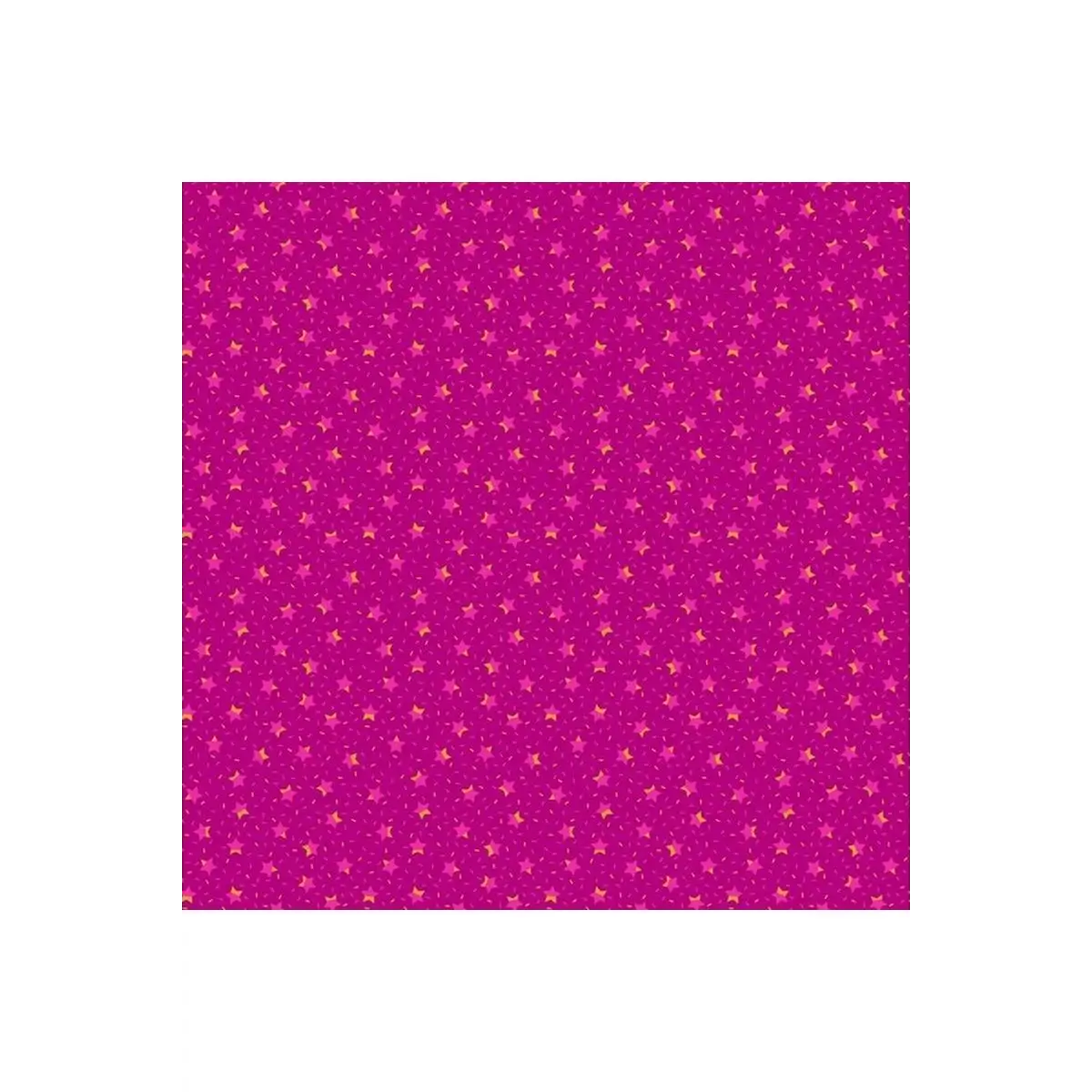 Party Time, Stars - 90827M