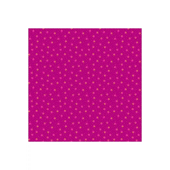 Party Time, Stars - 90827M