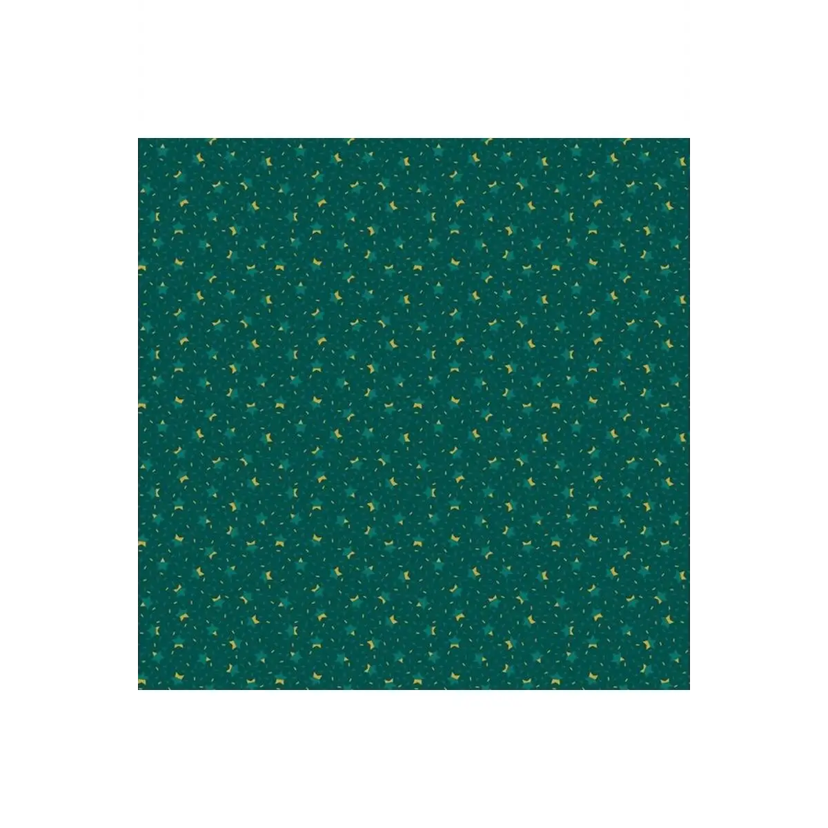 Party Time, Stars - 90827M