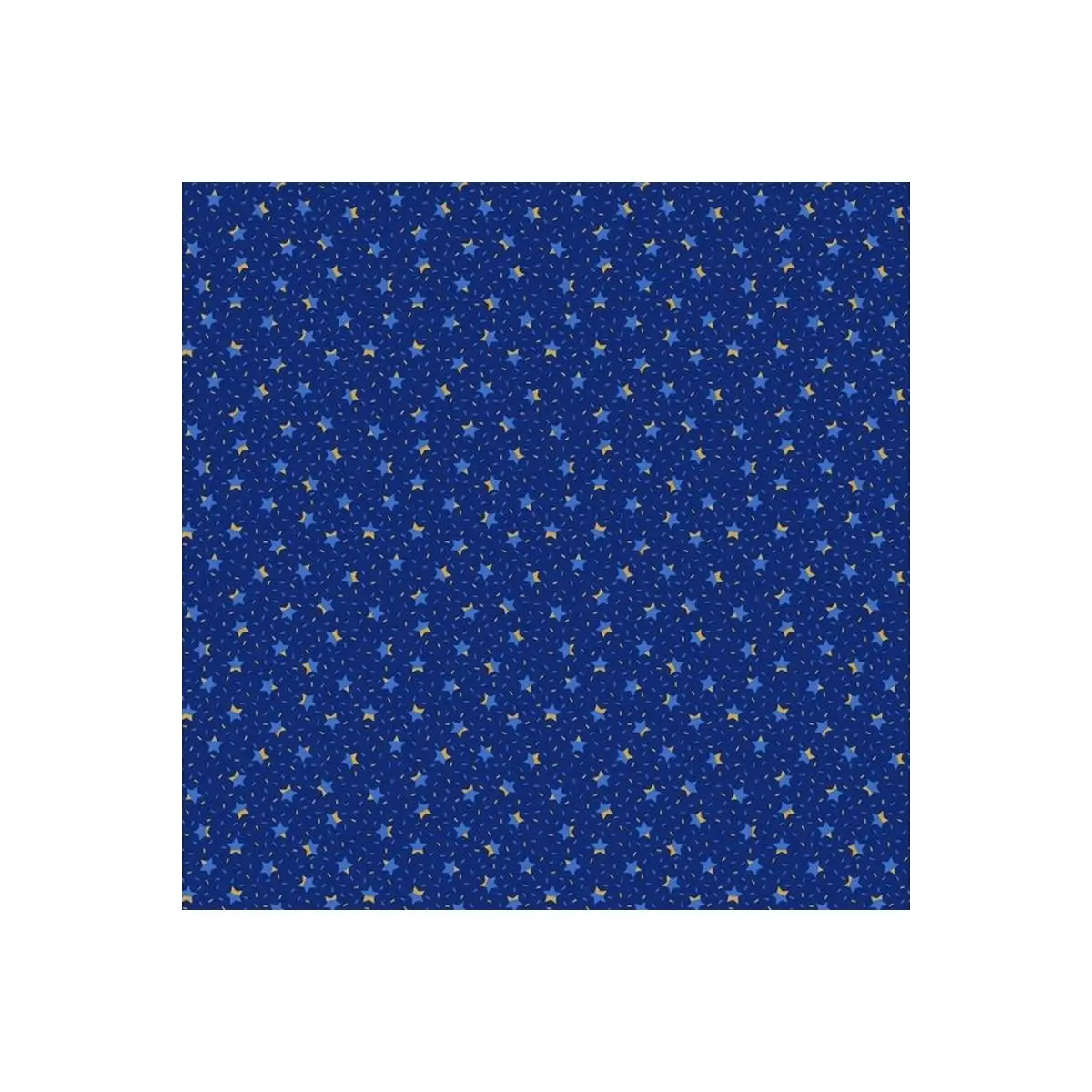 Party Time, Stars - 90827M