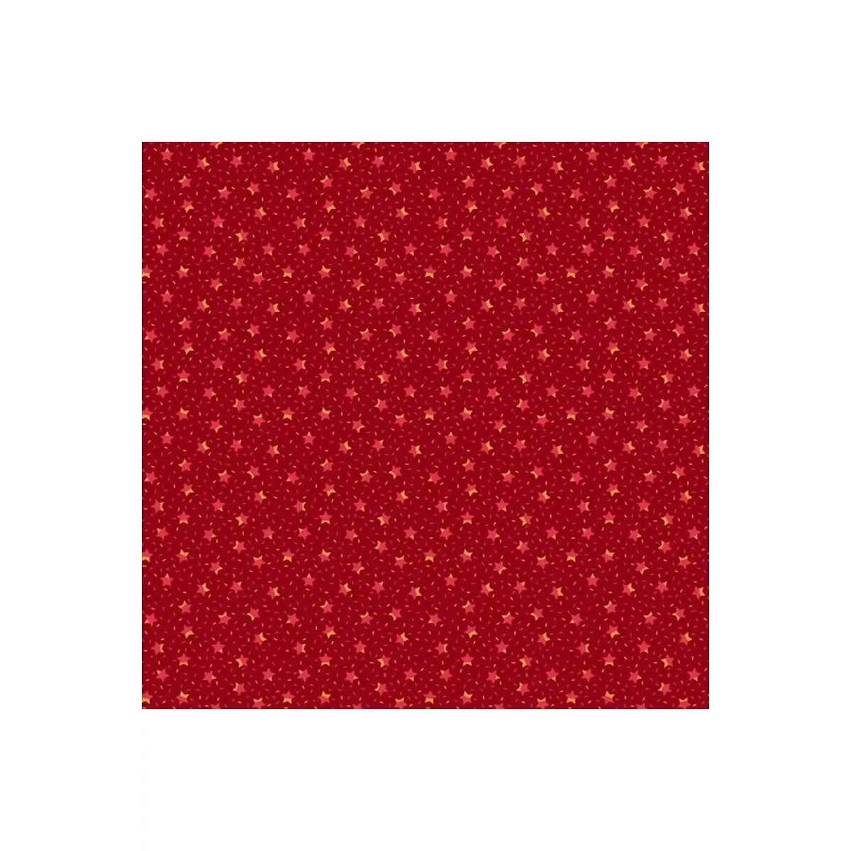 Party Time, Stars - 90827M