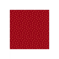 Party Time, Stars - 90827M