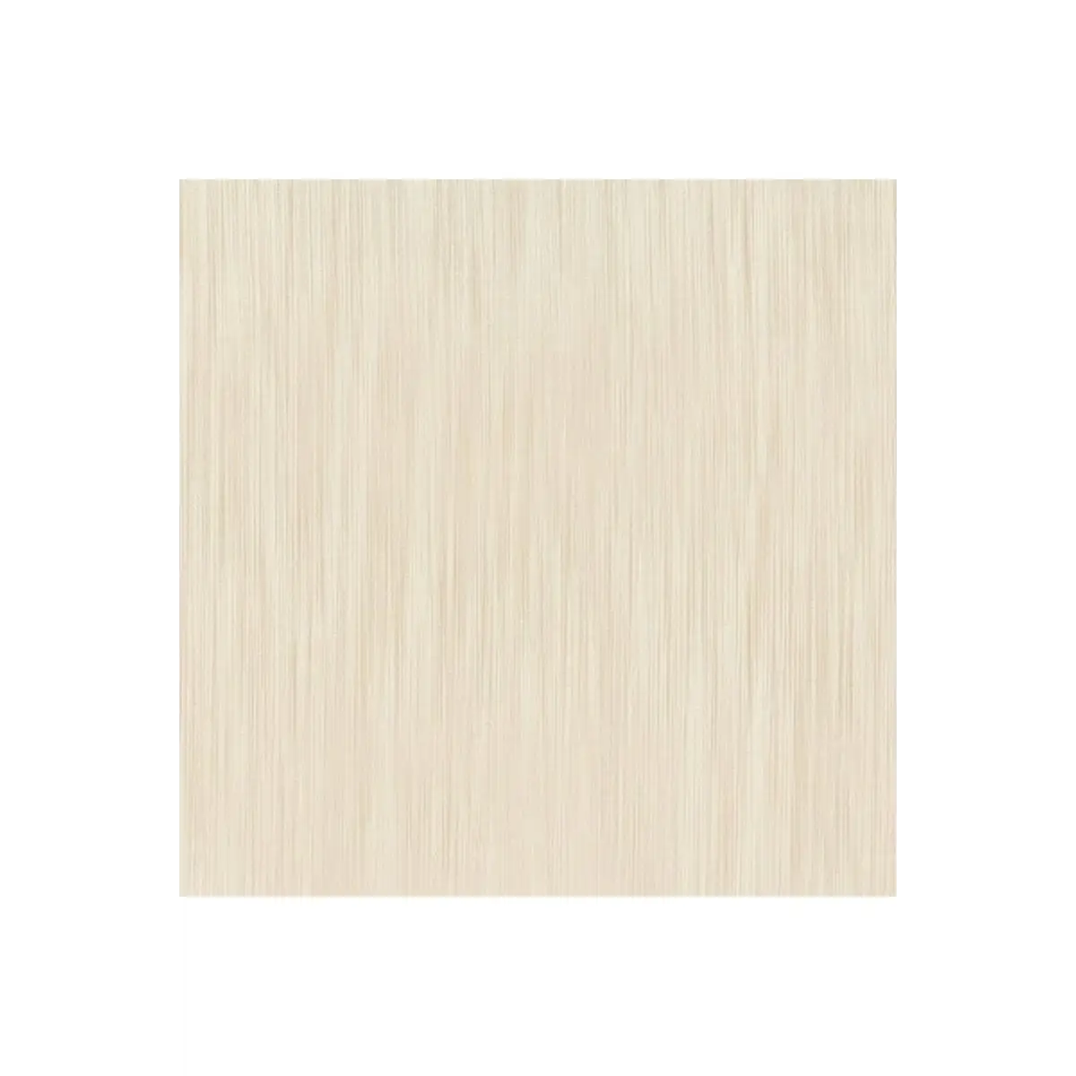 Space Dye Biscuit - W90830-12