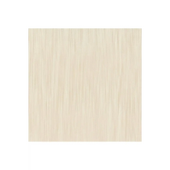 Space Dye Biscuit - W90830-12