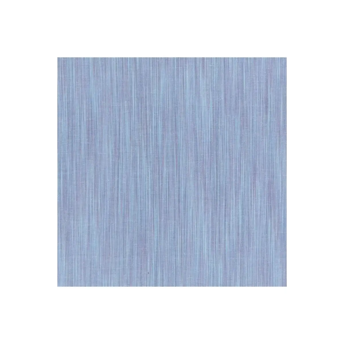 Space Dye Cloud- W90830-41