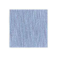 Space Dye Cloud- W90830-41