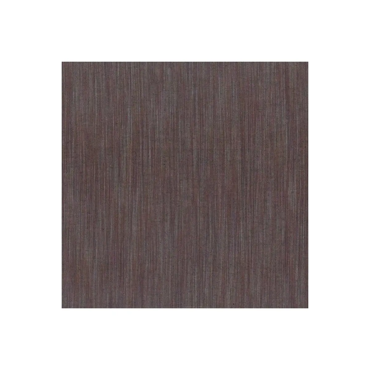 Space Dye Cocoa- W90830-36