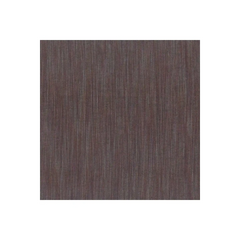 Space Dye Cocoa- W90830-36