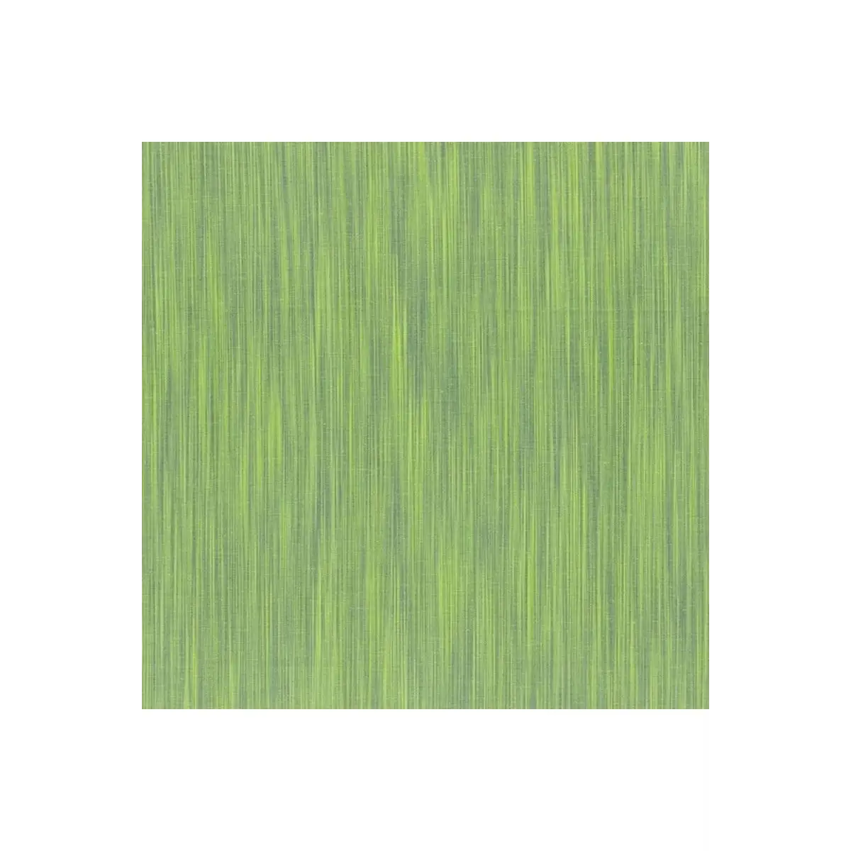 Space Dye Pistachio- W90830-71