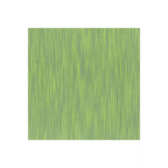 Space Dye Pistachio- W90830-71