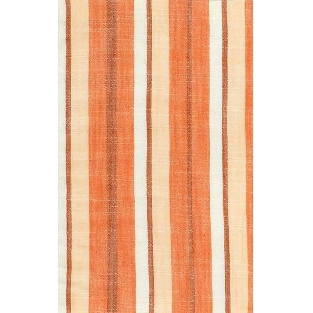 Tactile Stripe - W90549