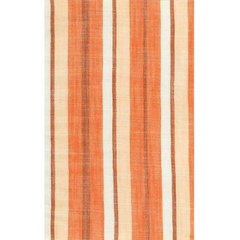 Tactile Stripe - W90549