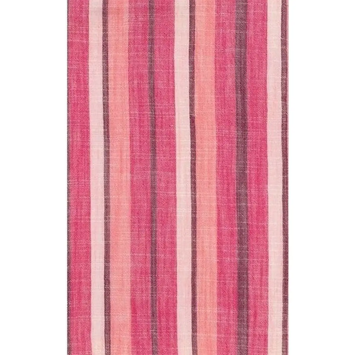 Tactile Stripe - W90549