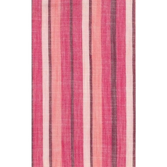 Tactile Stripe - W90549
