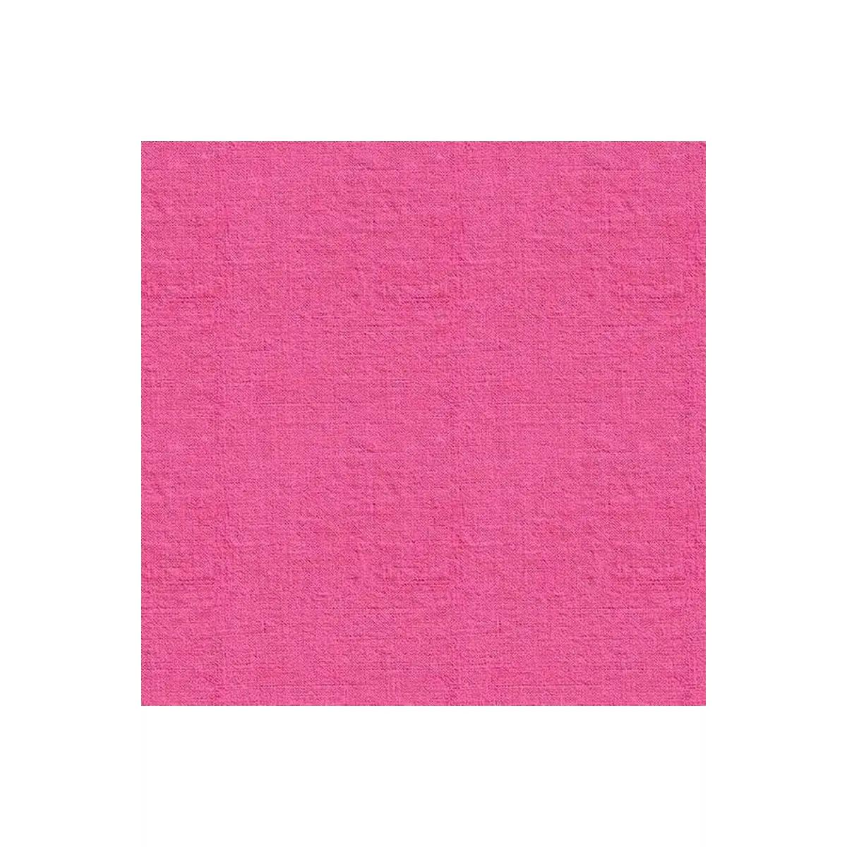 Workshop Canvas on Berry - 90509-24