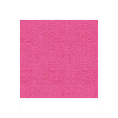 Workshop Canvas on Berry - 90509-24