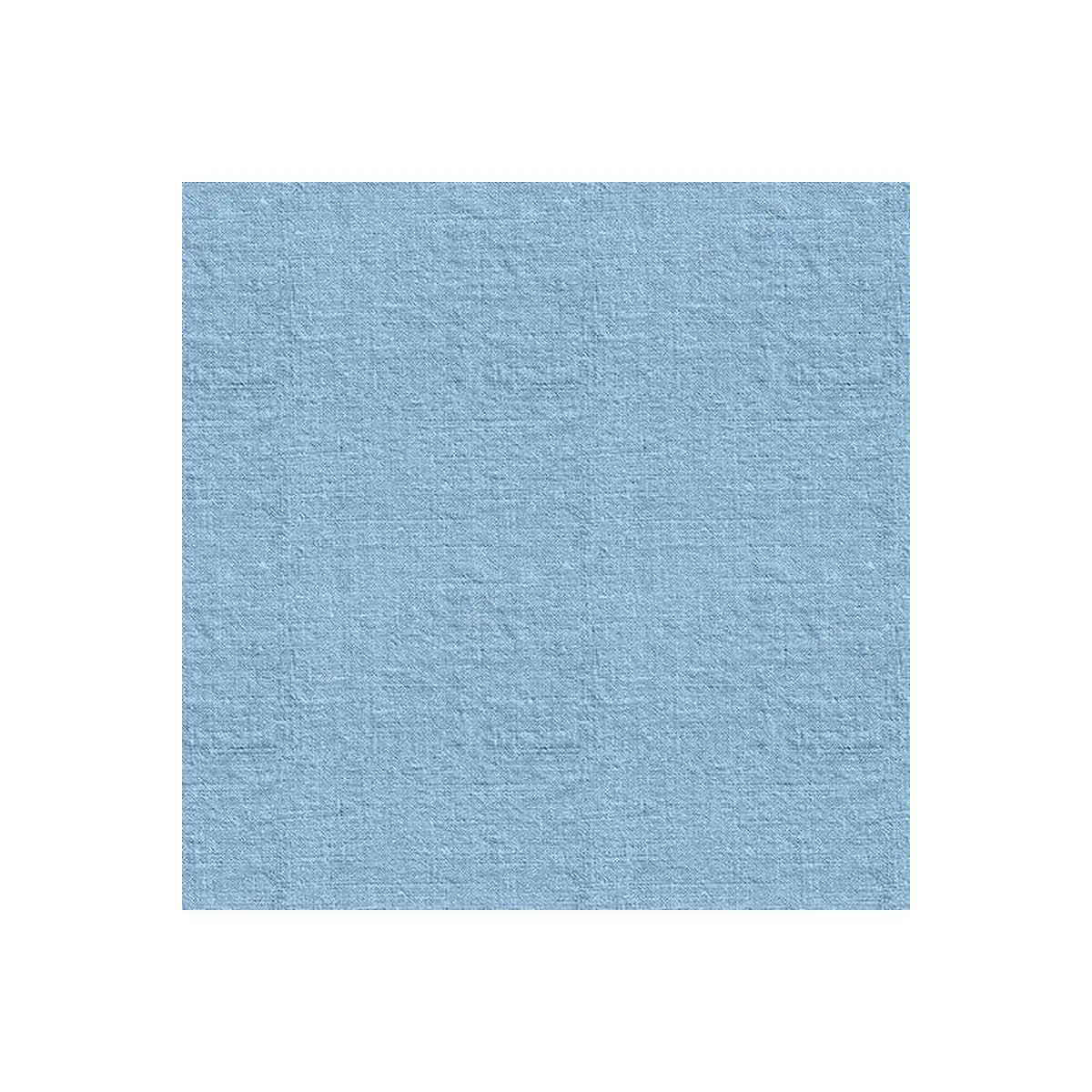 Workshop Canvas on Blue - 90509-40