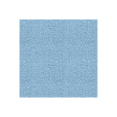 Workshop Canvas on Blue - 90509-40