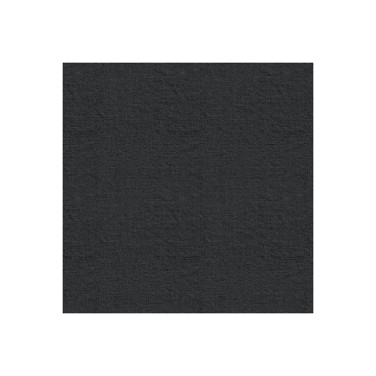 Workshop Canvas on Smoke - 90509-98