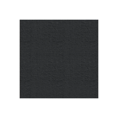 Workshop Canvas on Smoke - 90509-98