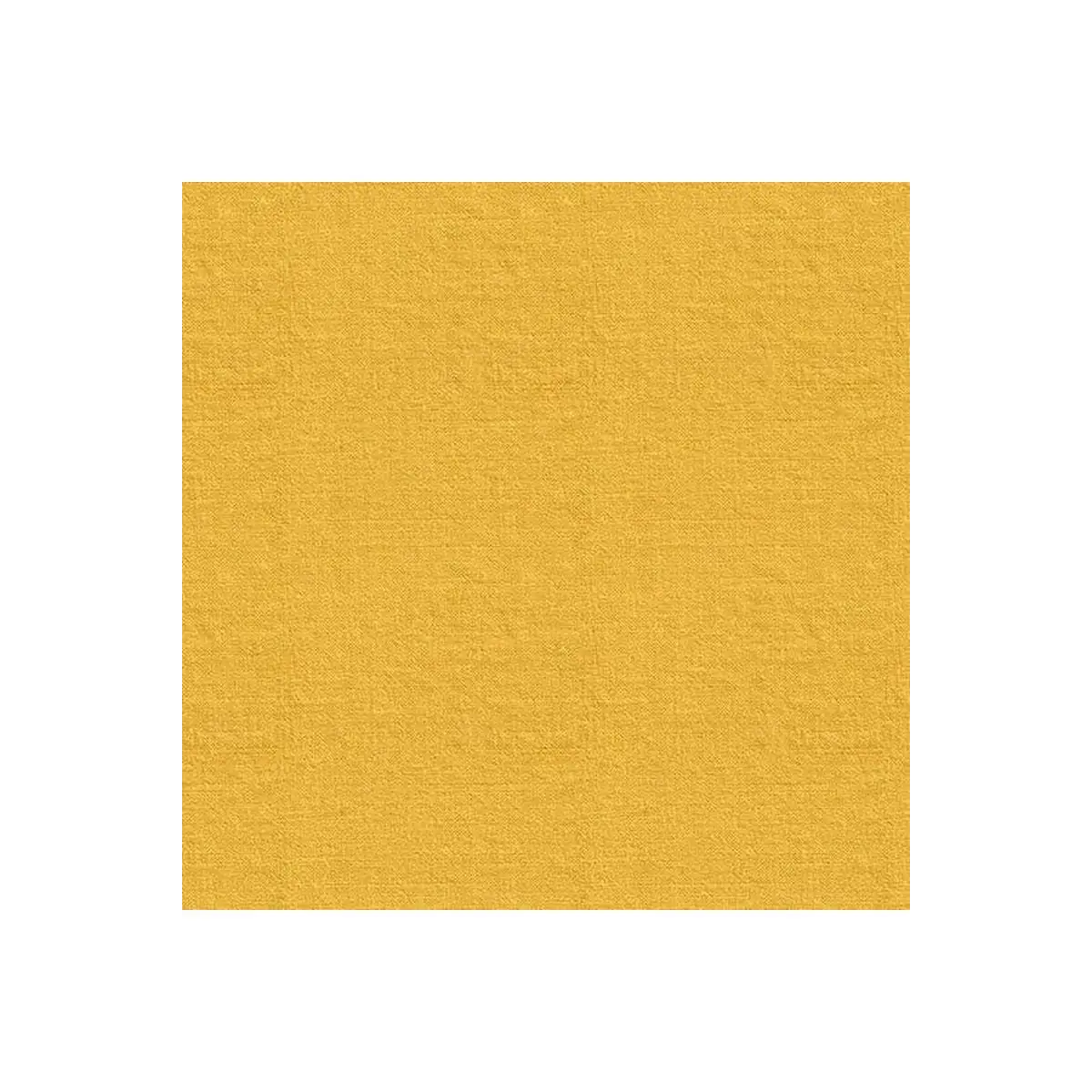Workshop Canvas on Yellow - 90509-50